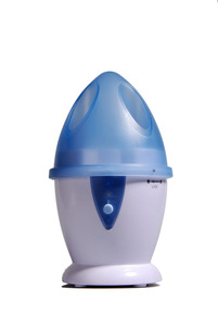 Family uv light toothbrush sterilizer uv toothbrush disinfector