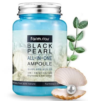 farm stay,skin care,make up, korea cosmetic