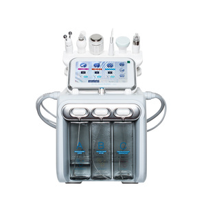 FDA approval portable diamond microdermabrasion machine for sale