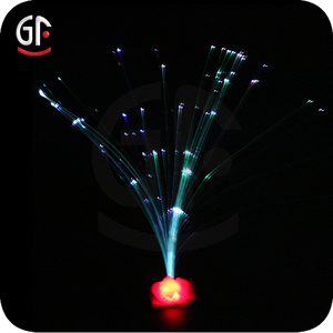 Festoon Lighting China Manufacturer Colorful Virgin Hair Extension