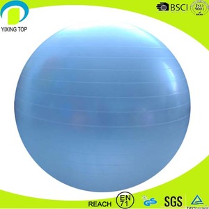 Fitness &amp; Body Building Indoor Fitness gymnastic ball