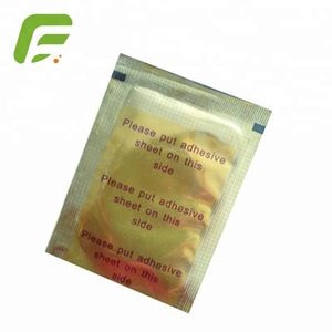 foot powder chinese foot bath powder bama herbs foot bath powder