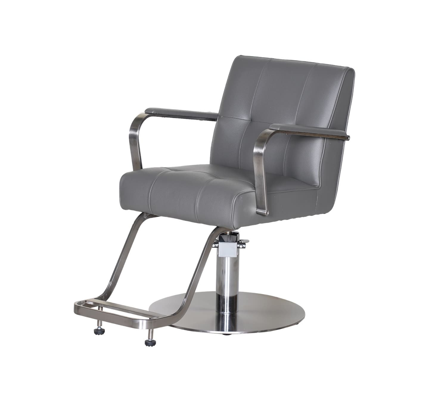 GADDI 08 hair salon chair