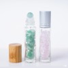 Glass Roller Bottles Essential Oil