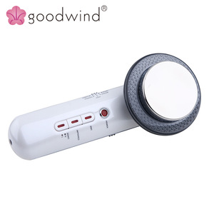 Goodwind Looking for Agents to Distribute Beauty Equipment or Device Home Care