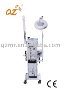 guangzhou 16 in 1 multifunctional device