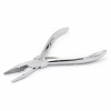 Hair extension Crimper plier