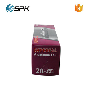 hairdressing aluminum foil for hair salon, hair dress