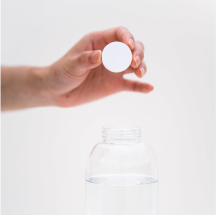 HAND WASH REFILL 3PACKS