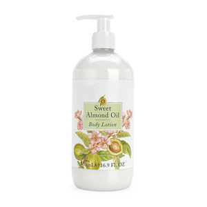 herbal bodywash branded shower gel antiperspirant body wash bulk wholesale
