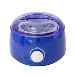 High Quality Factory Price portable wax pot heater beauty machine wax warmer
