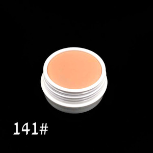 High quality oem odm private label makeup concealer