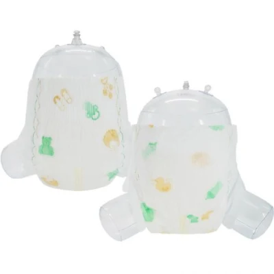 Hot Selling Baby Product Nappy/Nappies/Baby Diapers/Baby Care for Belarus