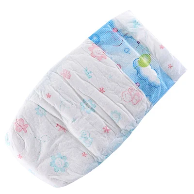 Hot Selling Baby Product Nappy/Nappies/Baby Diapers/Baby Care for Belarus