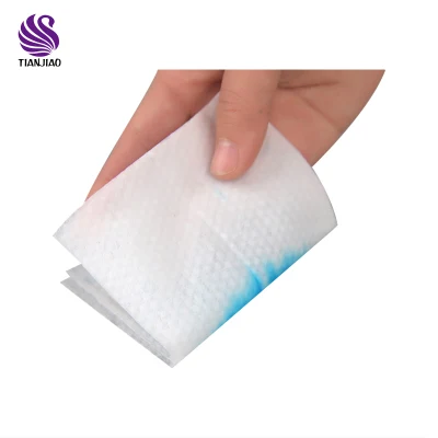 Hot Selling Mosquito Repellent Wipes for Cooling and Cleaning