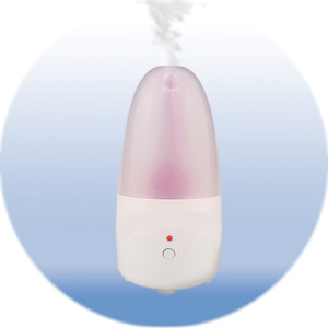 Household Steam Sterilization For Copa Menstrual Silicone Menstrual cup