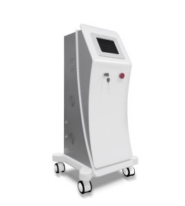 ipl /ipl machine/ipl laser hair removal