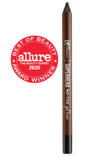  IT COSMETICS Heavenly Luxe™ Complexion Perfection Brush #7