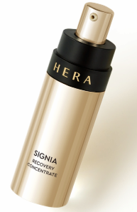 Korea superior LIPSTICK, SKINCARE, POWDER, EYE SHADOW, EYELINER, SERUM, NAIL POLISH, CLEANSING