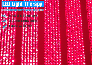 LED light therapy PhotoTherapy PDT for DERMATOLOGY/AESTHETIC MEDICINE AND COSMETOLOGY