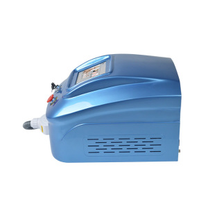 Lifting acne pigment ipl laser hair removal machine ipl laser hair removal ipl hair removal