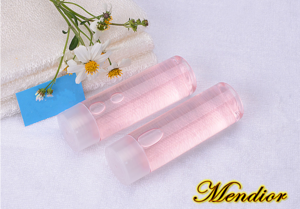 Mendior OEM 100% Natural Pure Rose extract water Hydrosol for skin Whitening& Hydrating
