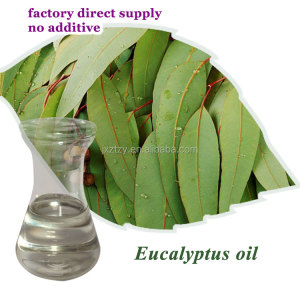 Mosquito Repellent National Standard Eucalyptus Oil Manufacturer
