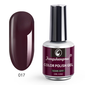 nail polish nail art supplies gel nail polish colour