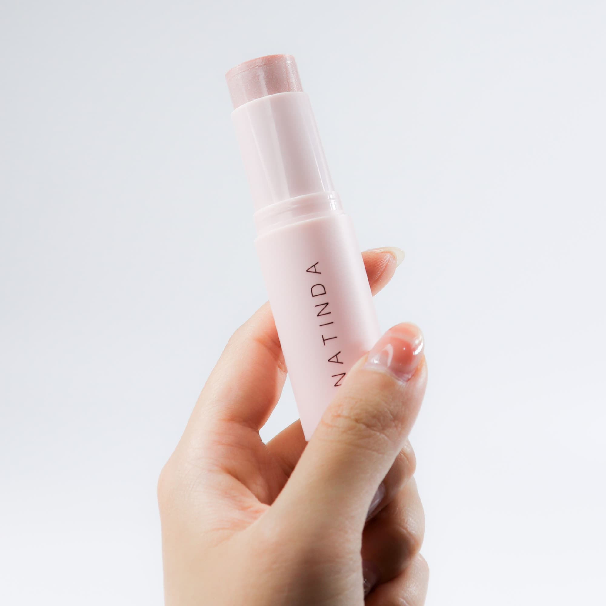 NATINDA Multi Stick Highlighter 11g