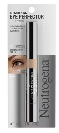 Neutrogena Hydro Boost Lip Oil, Light Pink