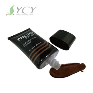 New product dark skin makeup liquid foundation