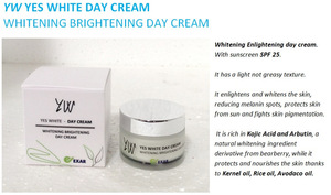night face cream to remove dark spots / safe skin whitening cream / dark spot removing cream