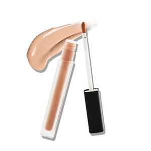 No brand Waterproof High definition Liquid Concealer OEM