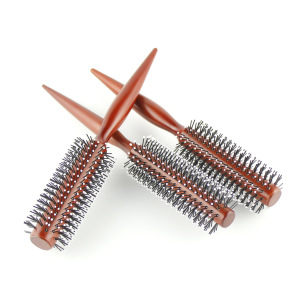 No MOQ Hair Comb Clipping Comb Makeup Comb Makeup Tools