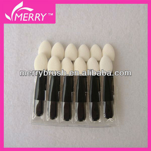 OEM eyeshadow applicator