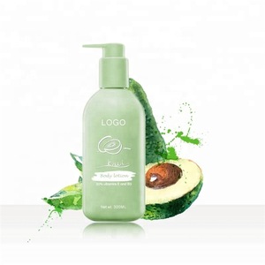 OEM wholesale price best organic brightening body wash