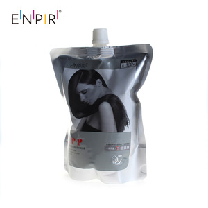 OEM/ODM Enpir private label hair treatment deep nourishing conditioner