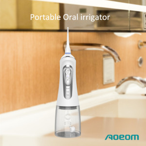 oral irrigator water flosser dental care oral irrigator oral irrigator teeth cleaner