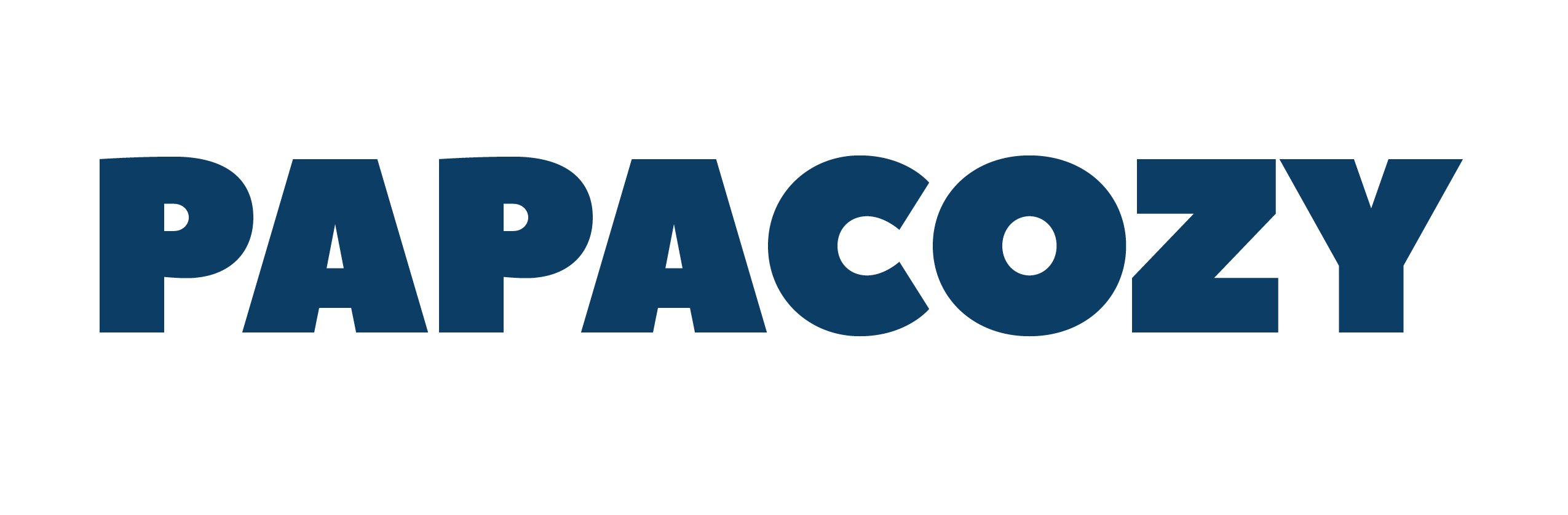PAPACOZY Soothing Gel Lotion