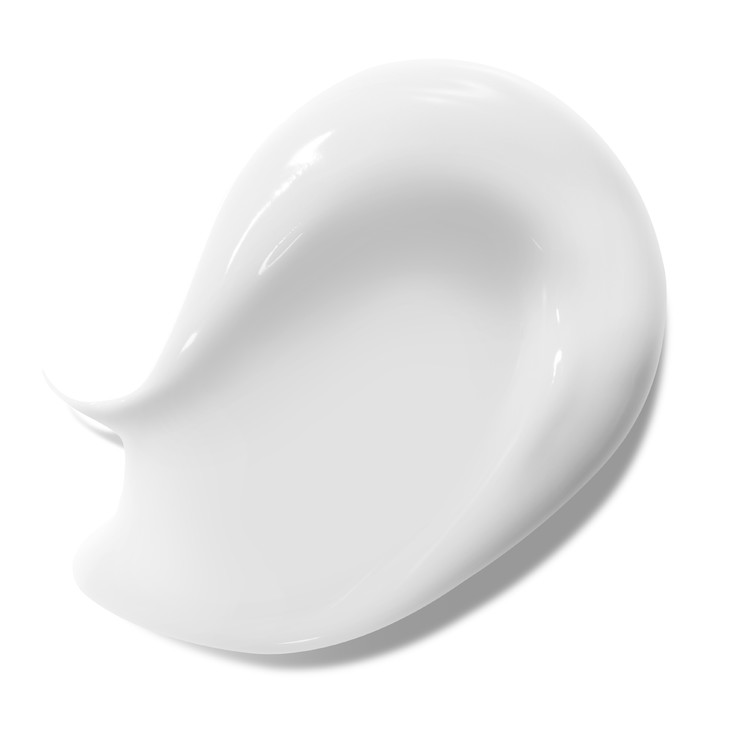 Peptide 11 Botulinum Tension Up Repair Cream