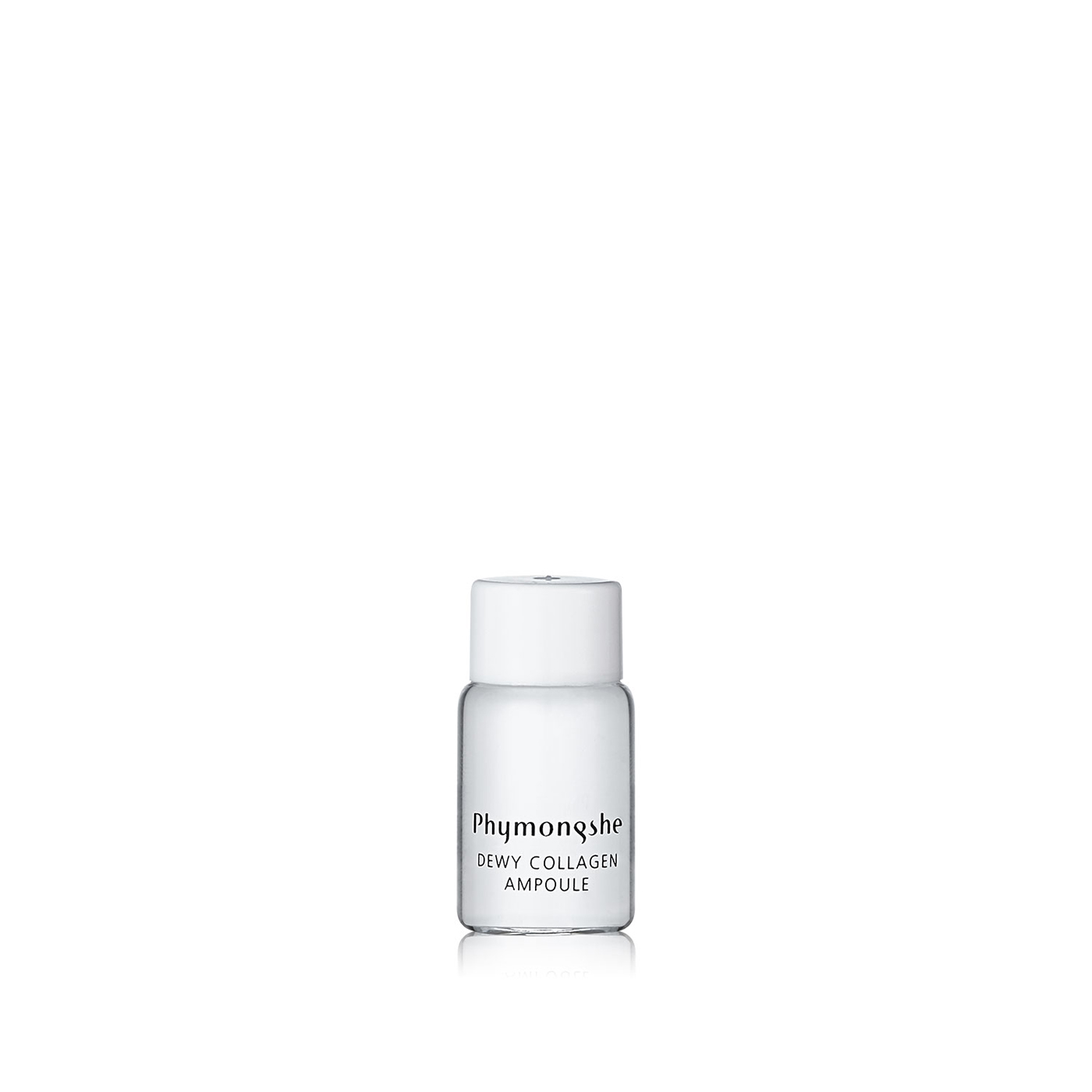 Phymongshe Dewy Collagen Ampoule 4ml * 5ea