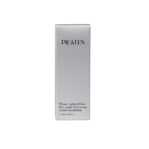 Pilaten 30ml Hydrating Face Primer makeup foundation primer