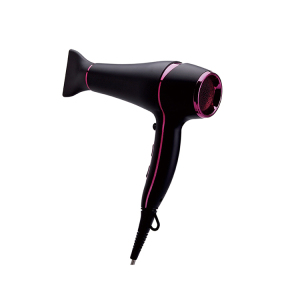 PRITECH 1800W 2200W Profession Salon Hair Dryer Ionic Hair Dryer