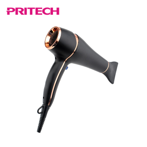 PRITECH 1800W 2200W Profession Salon Hair Dryer Ionic Hair Dryer