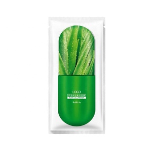 Private Label aloe vera moisturizing skin gel free sample, best price Natural aloe vera gel