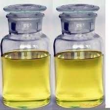 Pure and Natural Citronella Essential Oil with high quality