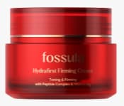 Skin Care fossula Hydrafirst Firming Cream 50ml