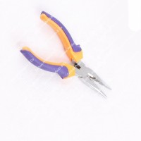 stainless steel pliers professional hair extension removal accessories micro ring hair extension tools