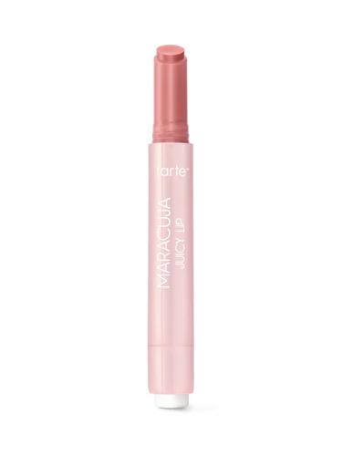  TARTE TARTELETTE TUBING MASCARA
