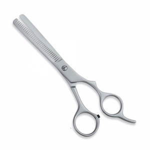 Types of Scissors Best Barber Scissors Professional